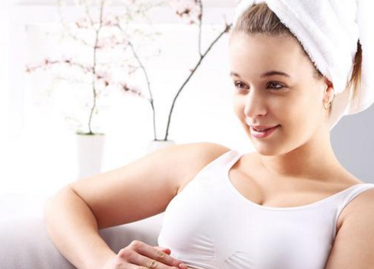 胎兒缺氧有什么危害 如何判斷寶寶有沒有缺氧 胎兒缺氧有什么危害 如何判斷寶寶有沒有缺氧