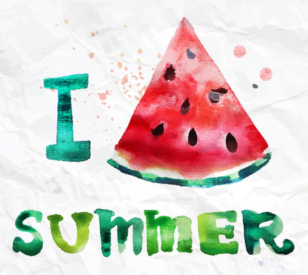 描寫夏天蟬的句子 形容夏日蟬鳴的描寫