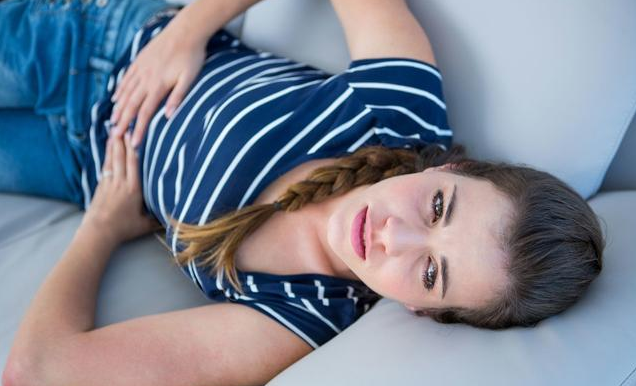 女性痛經會影響懷孕嗎 女性痛經怎么緩解 女性痛經會影響懷孕嗎 女性痛經怎么緩解