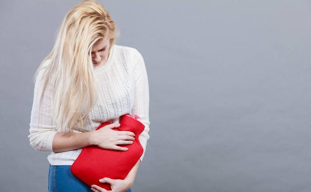 女性痛經會影響懷孕嗎 女性痛經怎么緩解 女性痛經會影響懷孕嗎 女性痛經怎么緩解