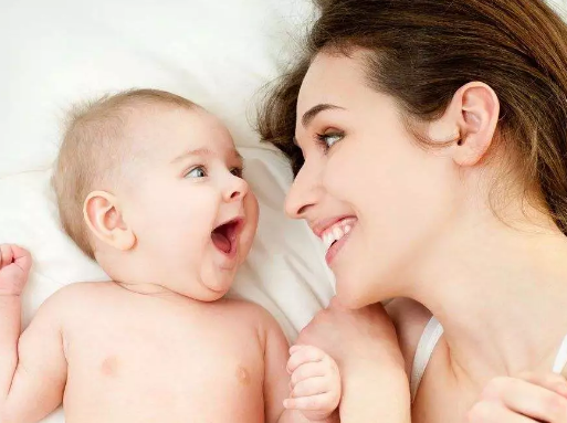 生完孩子性冷淡是什么原因 產后性冷淡怎么辦 生完孩子性冷淡是什么原因 產后性冷淡怎么辦