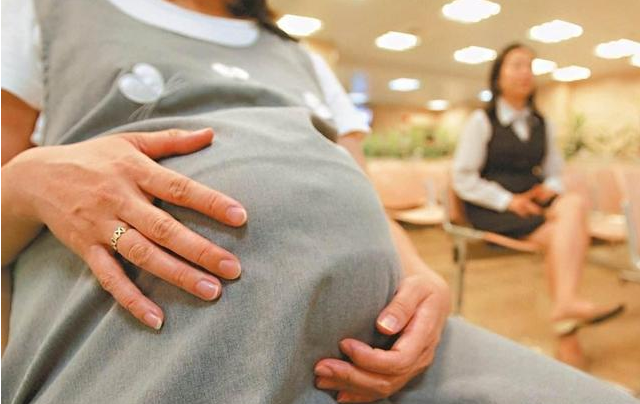 葉酸可以靠食補嗎 葉酸吃多了會胎停育嗎