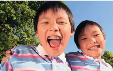 寶寶乳牙長歪了還能長正嗎 怎樣防止寶寶乳牙長歪