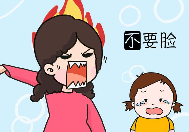 女孩子喜歡夾腿是怎么回事 孩子喜歡夾腿怎么糾正 女孩子喜歡夾腿是怎么回事 孩子喜歡夾腿怎么糾正