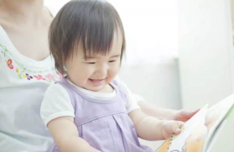 寶寶乳牙長歪了還能長正嗎 怎樣防止寶寶乳牙長歪