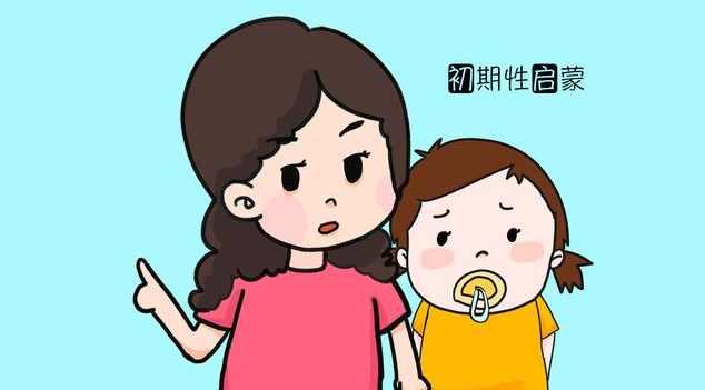 女孩子喜歡夾腿是怎么回事 孩子喜歡夾腿怎么糾正 女孩子喜歡夾腿是怎么回事 孩子喜歡夾腿怎么糾正