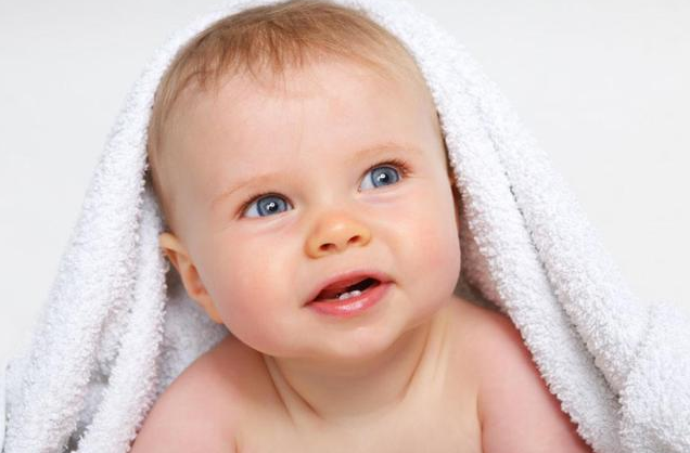 寶寶長牙順序不對有影響嗎 寶寶長牙順序不對怎么辦 寶寶長牙順序不對有影響嗎 寶寶長牙順序不對怎么辦