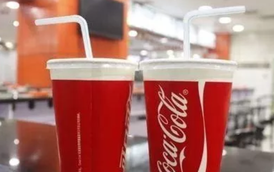 孕婦為什么不可以喝可樂 孕婦特別想喝可樂怎么辦