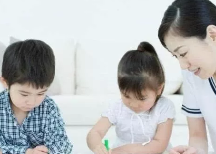 孕婦為什么不可以喝可樂 孕婦特別想喝可樂怎么辦