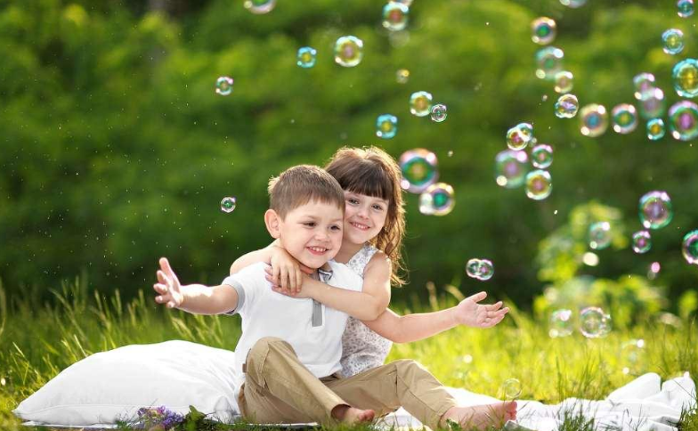 孩子有自己想法喜歡犟嘴怎么辦 孩子愛(ài)頂嘴怎么去應(yīng)對(duì) 孩子有自己想法喜歡犟嘴怎么辦 孩子愛(ài)頂嘴怎么去應(yīng)對(duì)