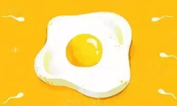 女性卵泡多大會排出 有卵泡不排卵如何治療 