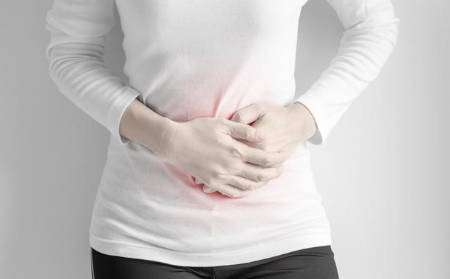 輸卵管上舉跳繩有用嗎 輸卵管上舉怎么治療