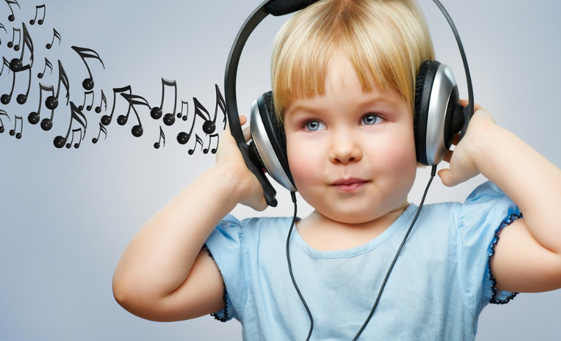 有小孩怎么避免甲醛污染 新家和衣服玩具怎么避開甲醛