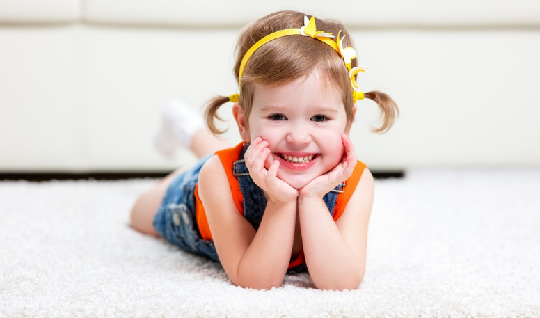 有小孩怎么避免甲醛污染 新家和衣服玩具怎么避開甲醛