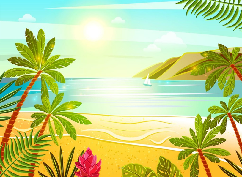 炎熱夏天怎么避免孩子中暑 孩子夏天里中暑急救方法 炎熱夏天怎么避免孩子中暑 孩子夏天里中暑急救方法