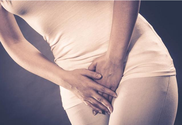 不同類型陰道炎癥狀有什么不同 女性得了陰道炎該怎么辦