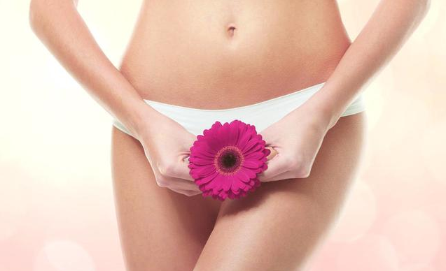 不同類型陰道炎癥狀有什么不同 女性得了陰道炎該怎么辦