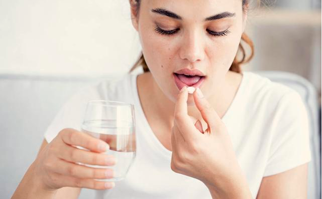 不同類型陰道炎癥狀有什么不同 女性得了陰道炎該怎么辦