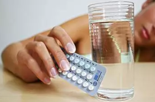 吃太多鹽影響排卵嗎 有卵泡不排卵嚴重嗎