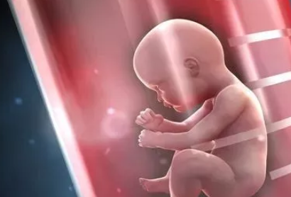 子宮內膜異位癥還能懷孕嗎 女性子宮內膜異位癥嚴重嗎