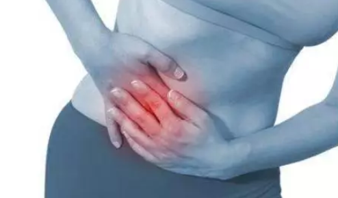 子宮內膜異位癥還能懷孕嗎 女性子宮內膜異位癥嚴重嗎