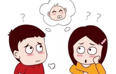 治療子宮內膜異位癥要吃避孕藥嗎 治療子宮內膜異位癥的方法