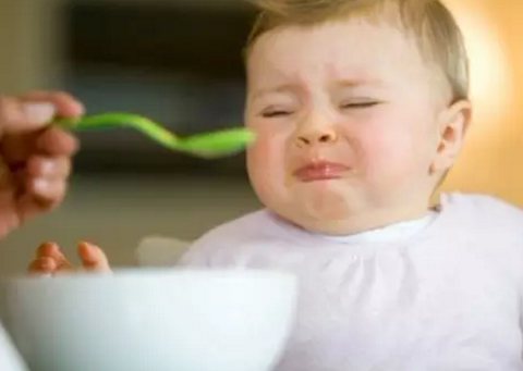 夏天寶寶為什么不愛吃飯 寶寶夏季食欲不好怎么辦