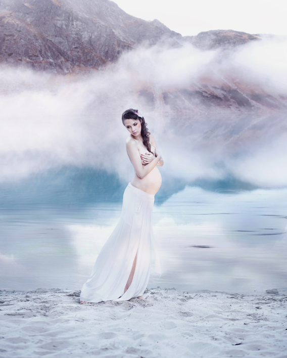 懷孕四個月后身體會有什么變化 懷孕四個月可以做胎教了嗎 懷孕四個月后身體會有什么變化 懷孕四個月可以做胎教了嗎