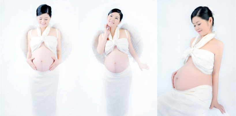 子宮內膜過薄過厚的原因 怎么呵護子宮內膜避免過薄過厚