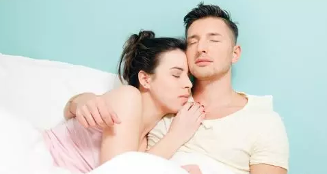 常見的備孕誤區有哪些 如何備孕更容易受孕