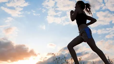 常見的備孕誤區有哪些 如何備孕更容易受孕