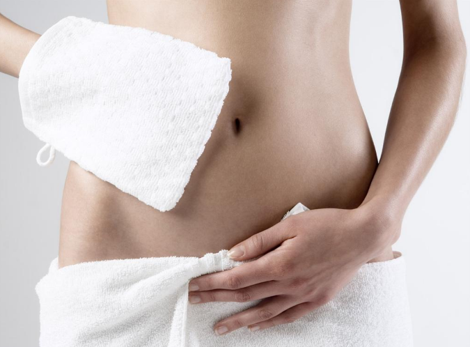 如何呵護(hù)自己的子宮內(nèi)膜 平時怎么保護(hù)好子宮