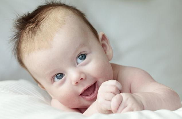 怎么辨別兒童真假斜視 小兒斜視糾正方法