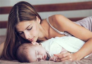 新生兒可以吹空調(diào)嗎 新生兒吹空調(diào)怎么吹比較健康