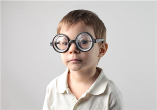 怎么辨別兒童真假斜視 小兒斜視糾正方法