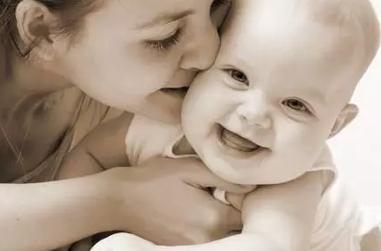 想懷二胎什么時候取環最好 備孕二胎取環的最佳時間