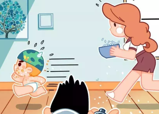 適度饑餓能幫助孩子長(zhǎng)高嗎 孩子吃太飽會(huì)怎么樣 適度饑餓能幫助孩子長(zhǎng)高嗎 孩子吃太飽會(huì)怎么樣