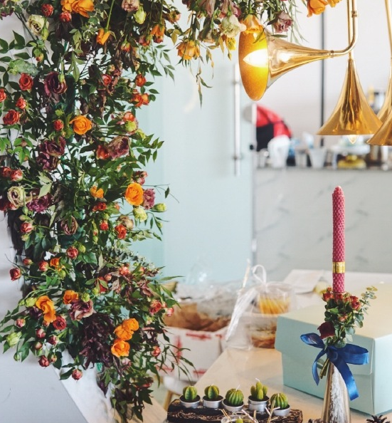 2019七月你好心情說說 迎接七月朋友圈句子 2019七月你好心情說說 迎接七月朋友圈句子