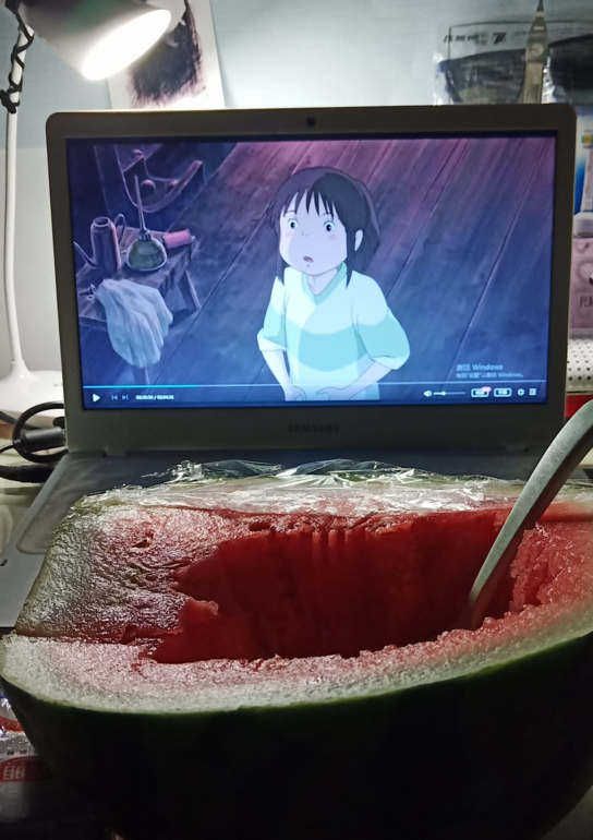 又要到吃西瓜的季節說說 夏天可以吃西瓜了說說朋友圈 又要到吃西瓜的季節說說 夏天可以吃西瓜了說說朋友圈