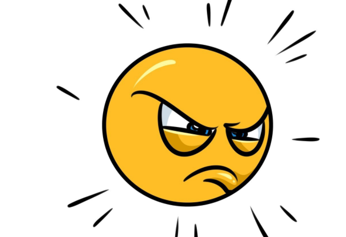 晚上睡覺被熱醒的搞笑說說 晚上睡覺被熱醒的搞笑句子