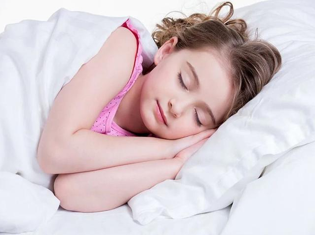 晚上睡覺被熱醒的搞笑說說 晚上睡覺被熱醒的搞笑句子