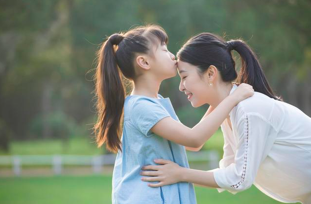 腺病毒會(huì)傳染嗎 腺病毒感染后怎么辦