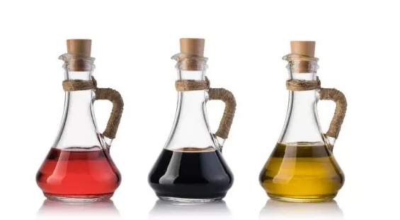 兒童醬油和普通醬油區別 給孩子用兒童醬油有必要嗎