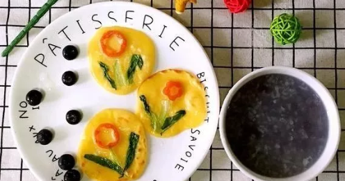 兒童醬油成分怎么樣 兒童醬油含鈉量怎么看 兒童醬油成分怎么樣 兒童醬油含鈉量怎么看