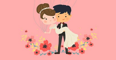 為什么婆媳關系一般都不太好 導致婆媳關系不好的根本原因是什么