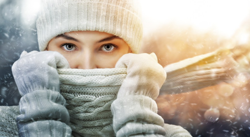 為什么婆媳關系一般都不太好 導致婆媳關系不好的根本原因是什么