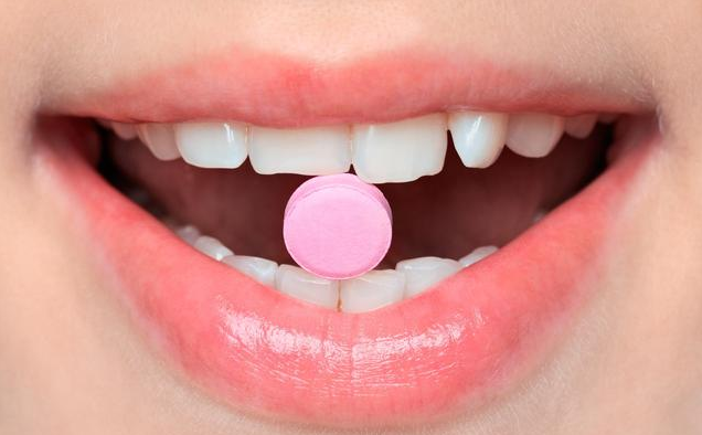 剛停用避孕藥立即備孕好嗎 停用避孕藥后多久懷孕比較好 剛停用避孕藥立即備孕好嗎 停用避孕藥后多久懷孕比較好