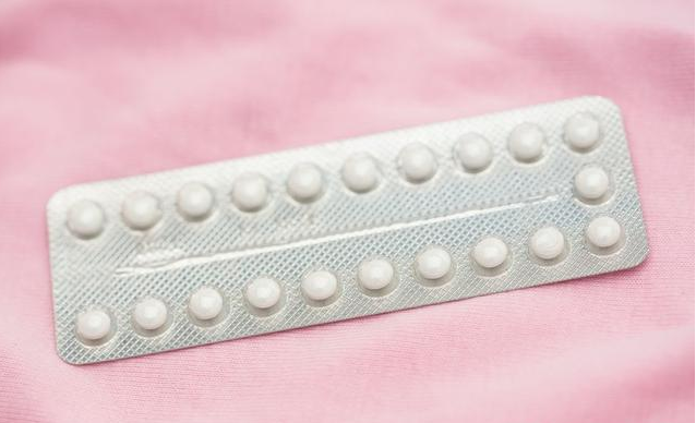 剛停用避孕藥立即備孕好嗎 停用避孕藥后多久懷孕比較好 剛停用避孕藥立即備孕好嗎 停用避孕藥后多久懷孕比較好