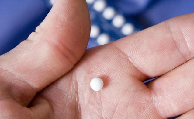 剛停用避孕藥立即備孕好嗎 停用避孕藥后多久懷孕比較好 剛停用避孕藥立即備孕好嗎 停用避孕藥后多久懷孕比較好