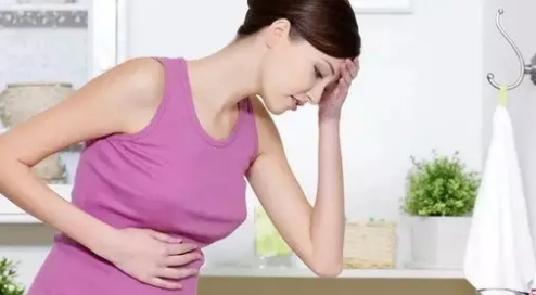 產后出現尿頻是怎么回事 產后尿頻尿漏怎么辦 產后出現尿頻是怎么回事 產后尿頻尿漏怎么辦